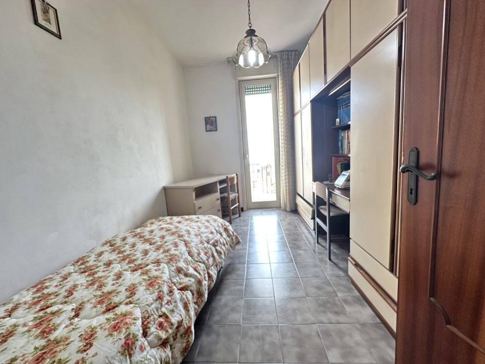 Appartamento - Image 17