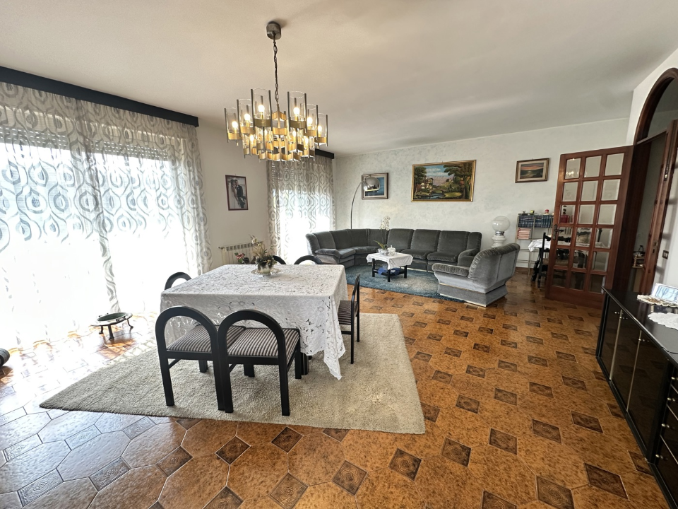 Appartamento - Image 6