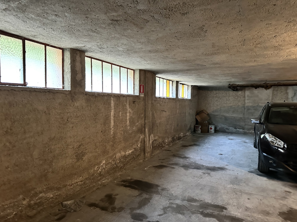 Appartamento - Image 22