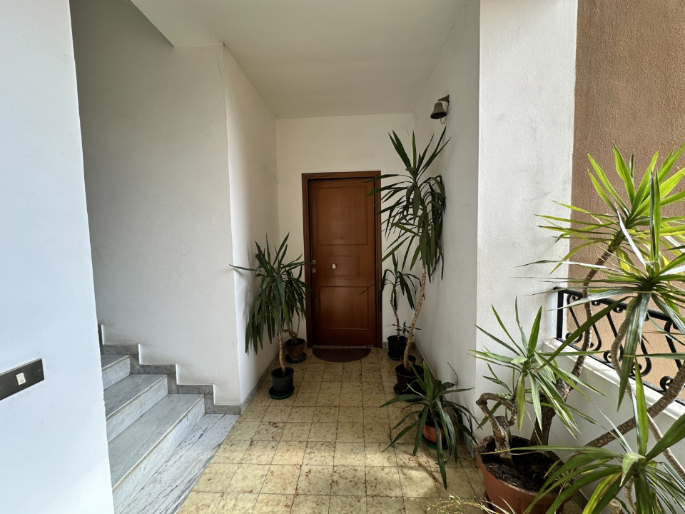 Appartamento - Image 4