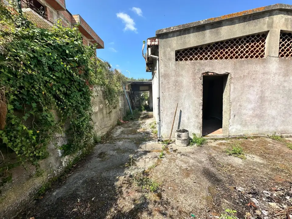 Appartamento - Image 22