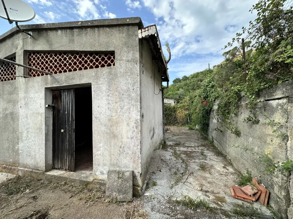 Appartamento - Image 19