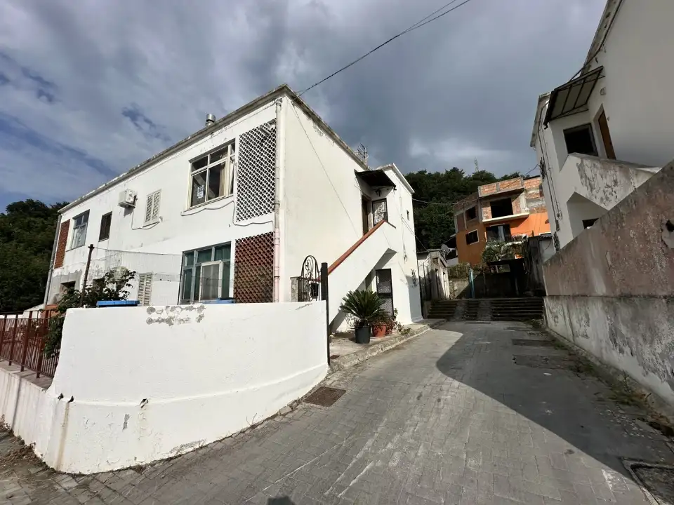 Appartamento - Image 6