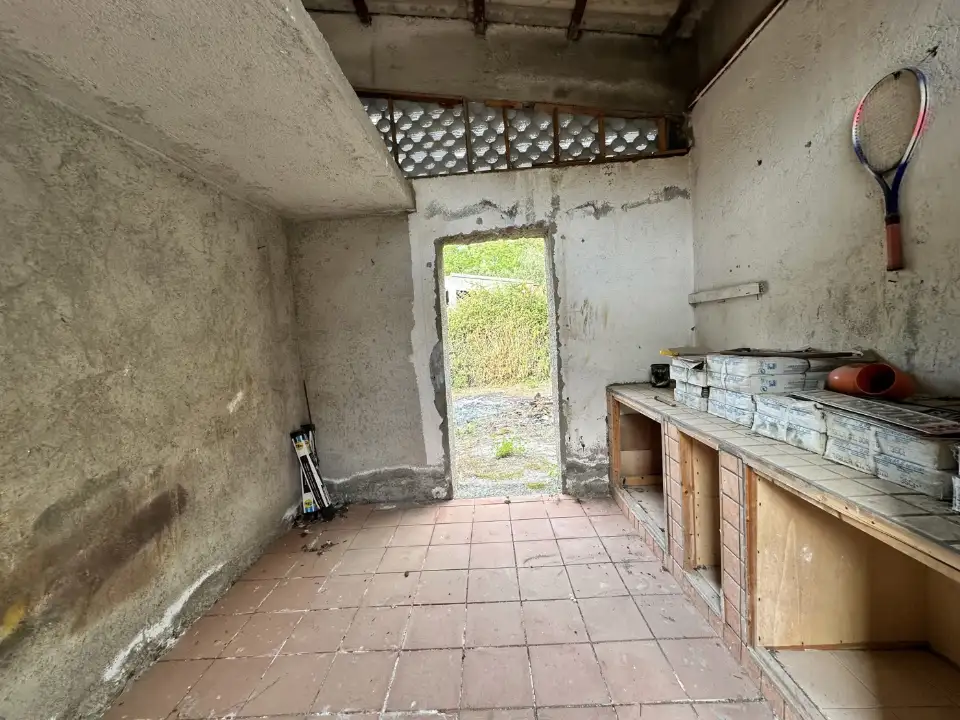 Appartamento - Image 21