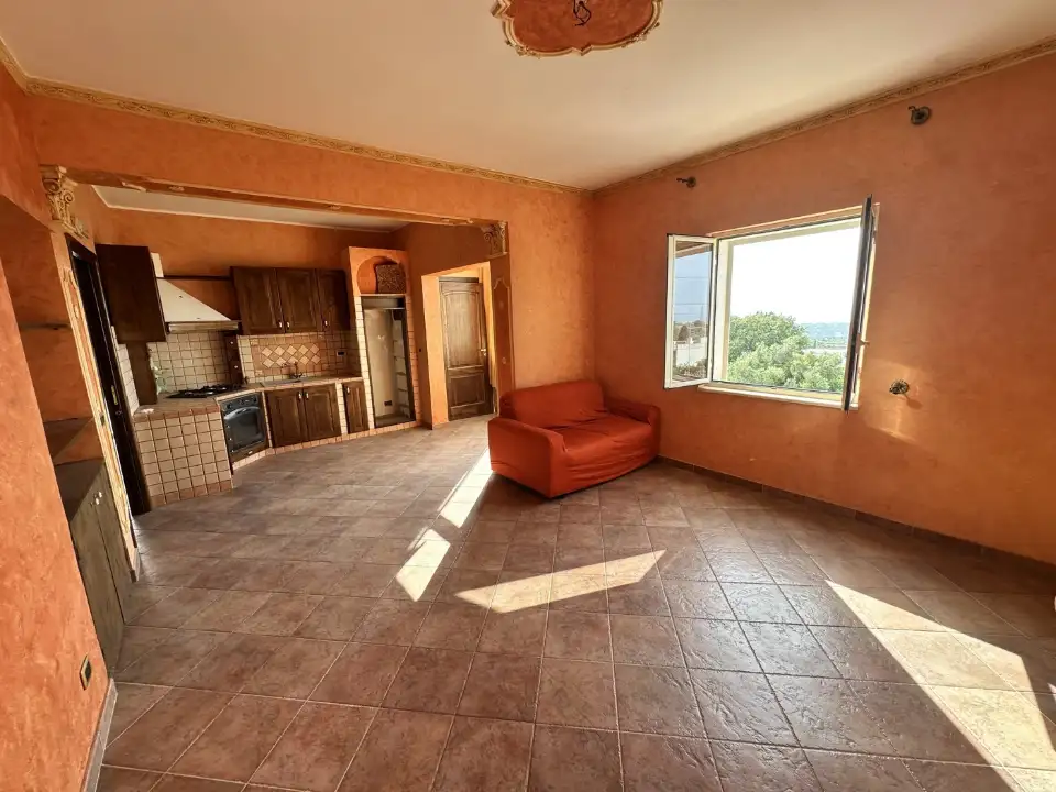 Appartamento - Image 4