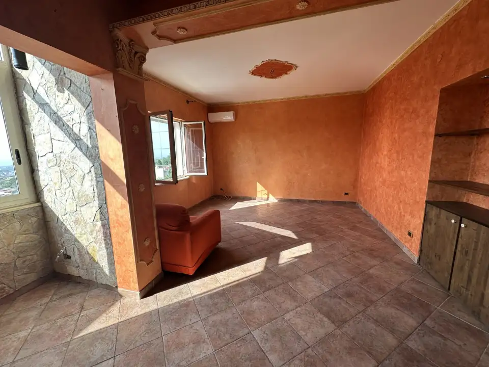 Appartamento - Image 2