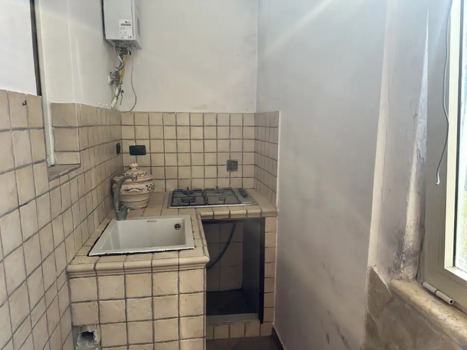 Appartamento - Image 15