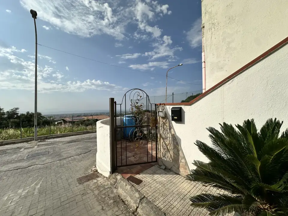 Appartamento - Image 9