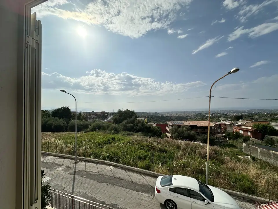 Appartamento - Image 5