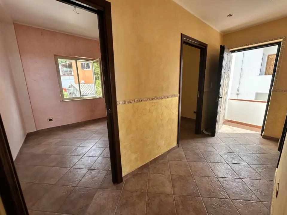 Appartamento - Image 11