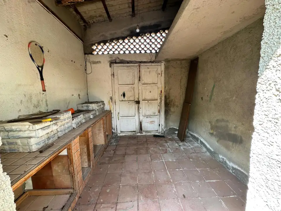 Appartamento - Image 20