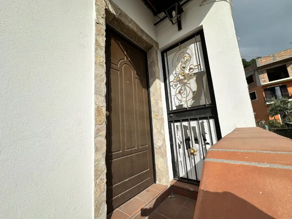 Appartamento - Image 10