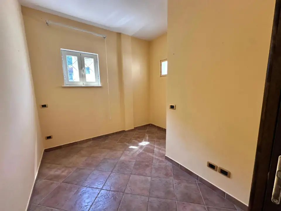 Appartamento - Image 17