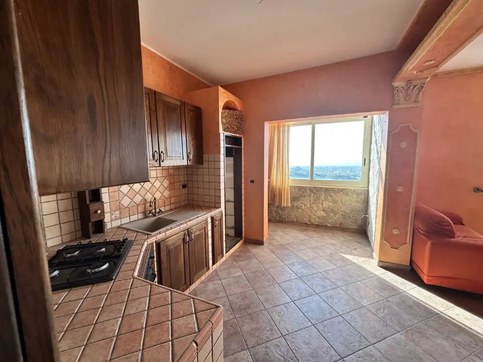 Appartamento - Image 1