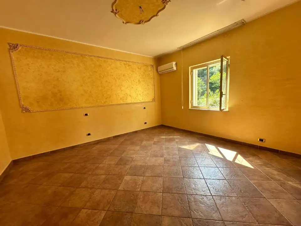 Appartamento - Image 16