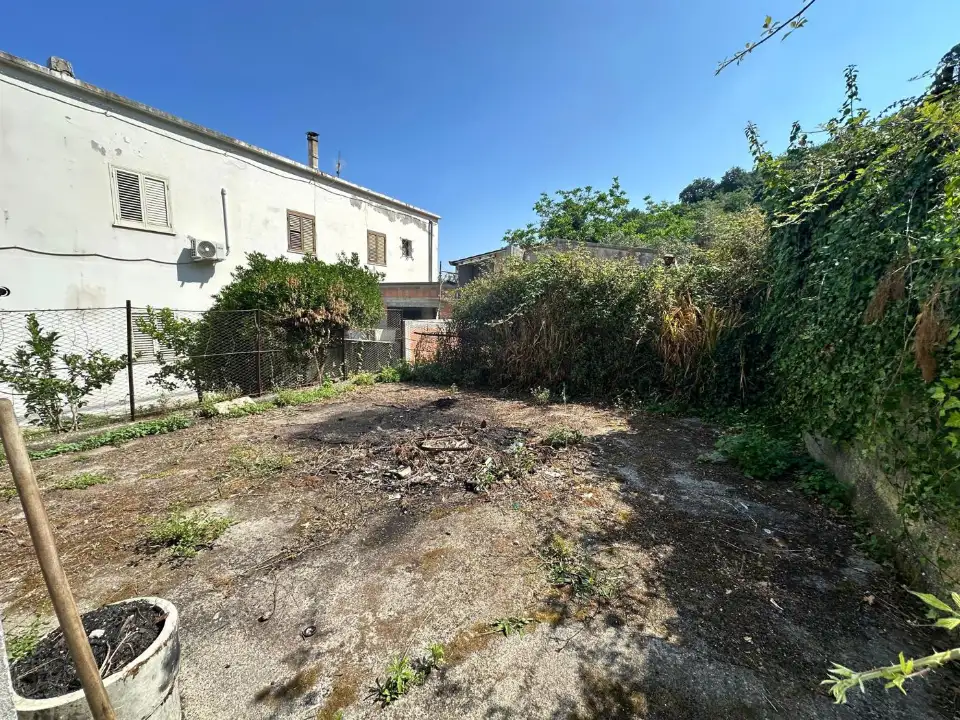 Appartamento - Image 23