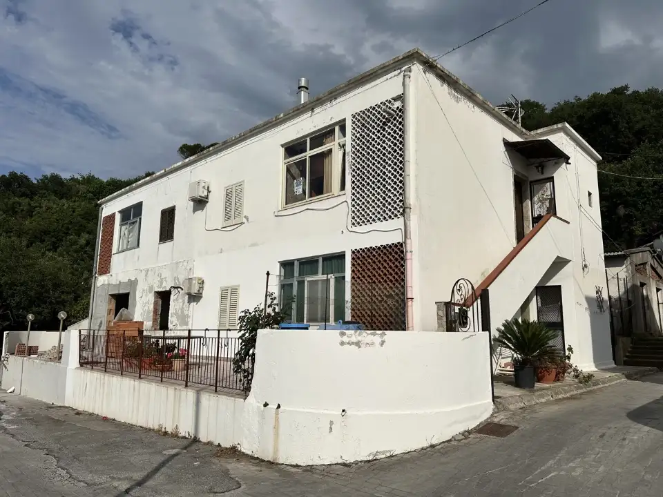 Appartamento - Image 7