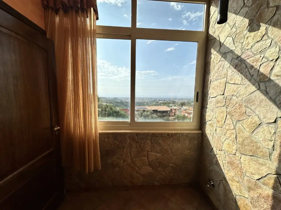 Appartamento - Image 3