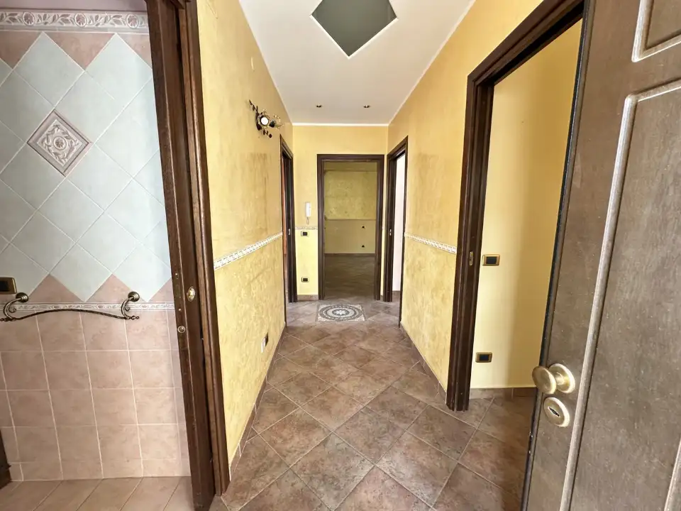 Appartamento - Image 12