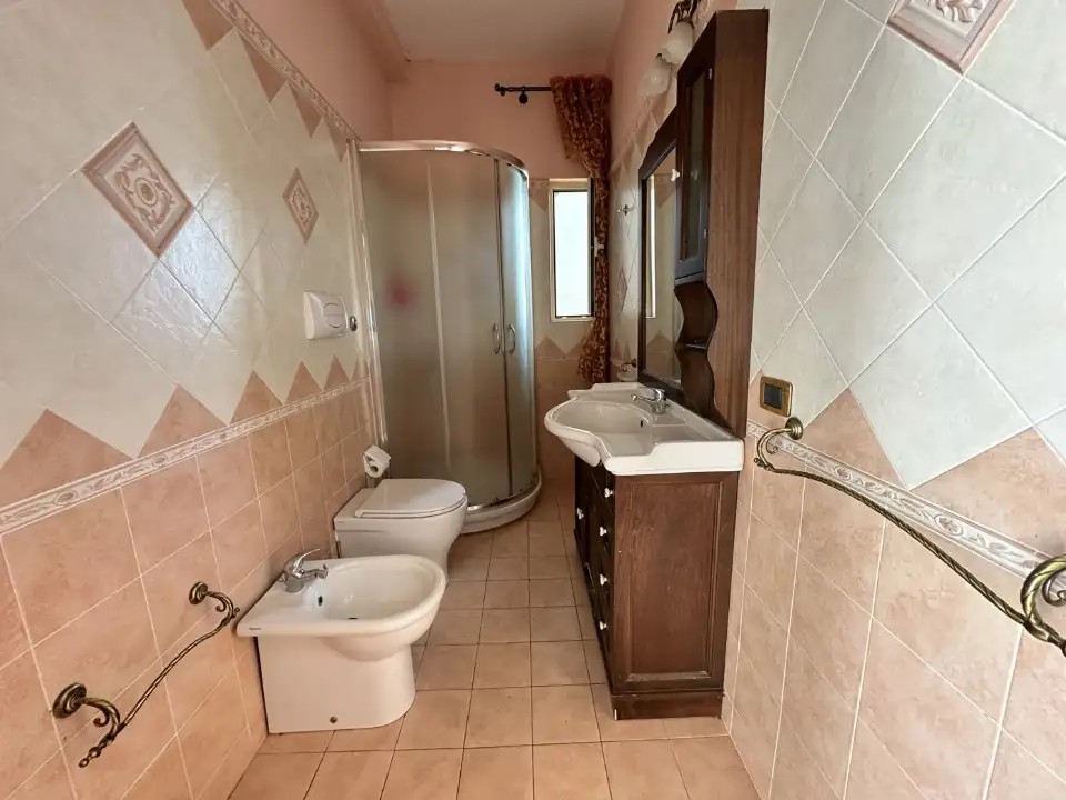 Appartamento - Image 13