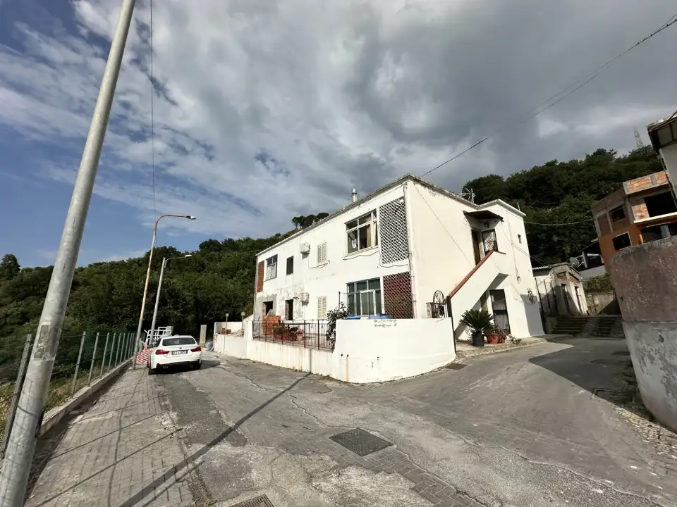 Appartamento - Image 8