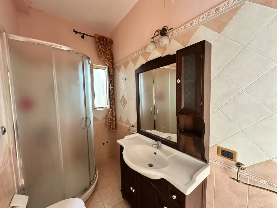 Appartamento - Image 14