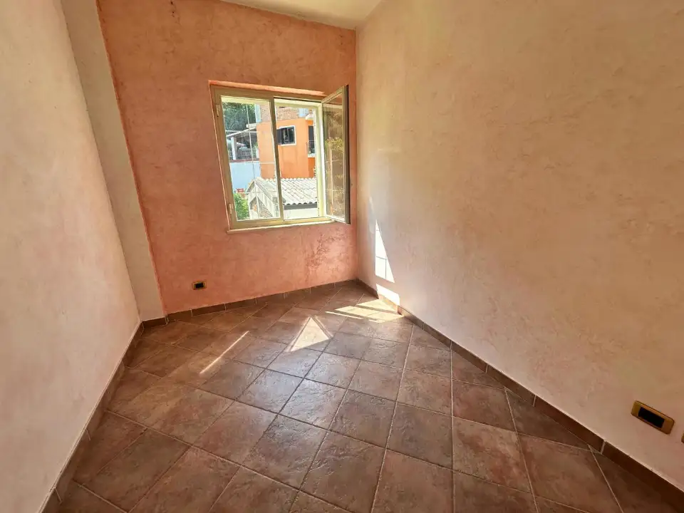 Appartamento - Image 18