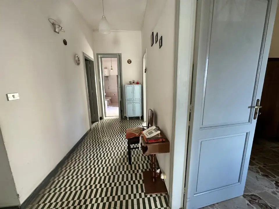 Casa Indipendente - Image 3