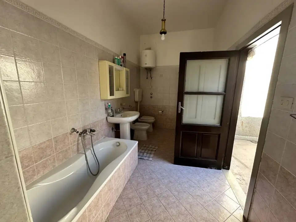 Casa Indipendente - Image 14