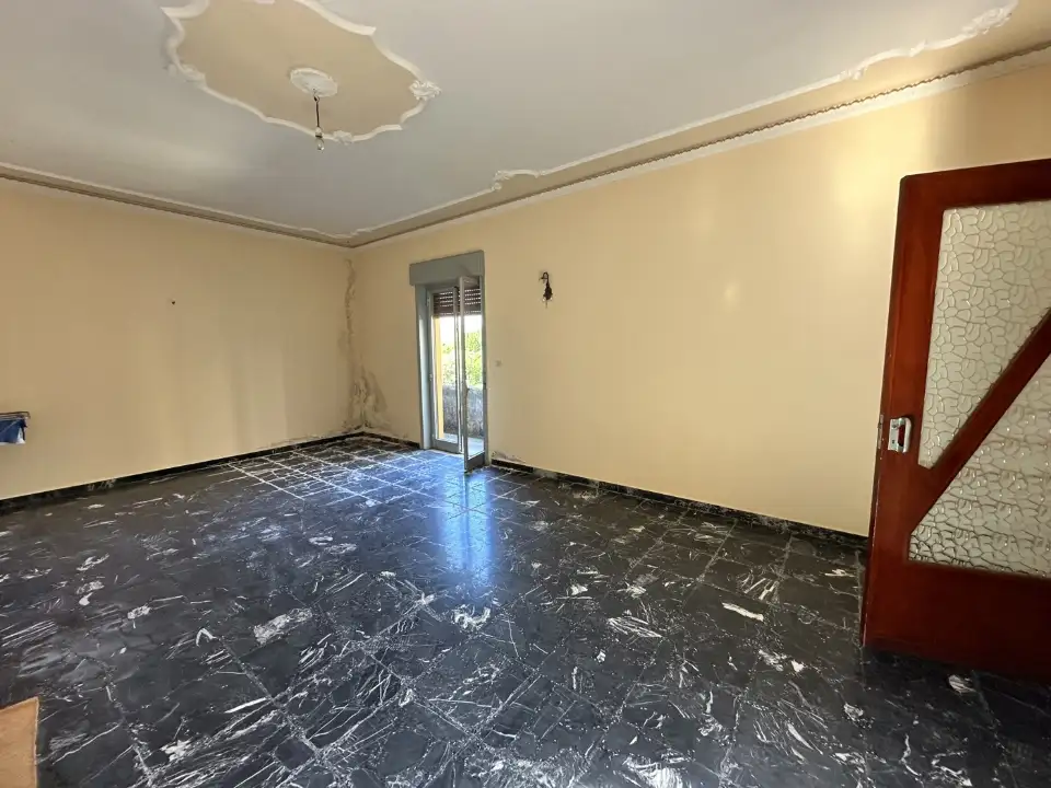 Casa Indipendente - Image 9