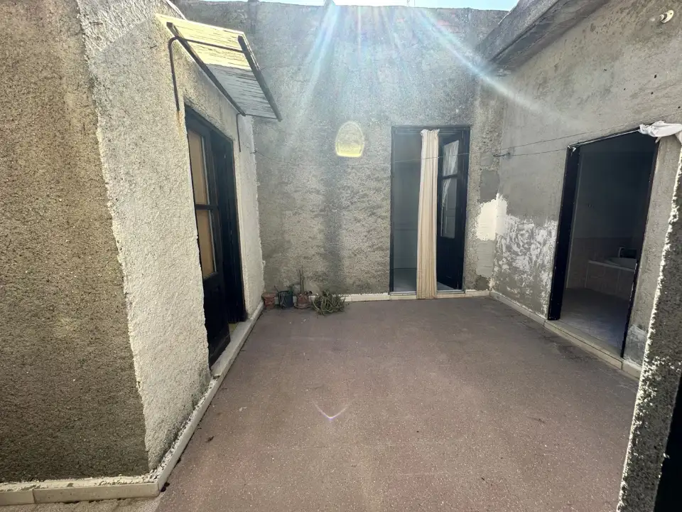 Casa Indipendente - Image 7