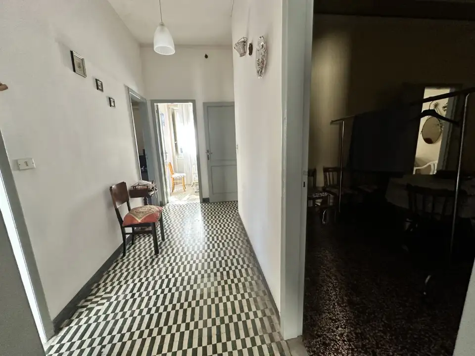 Casa Indipendente - Image 5