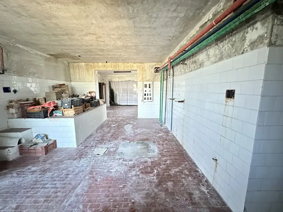 Casa Indipendente - Image 23