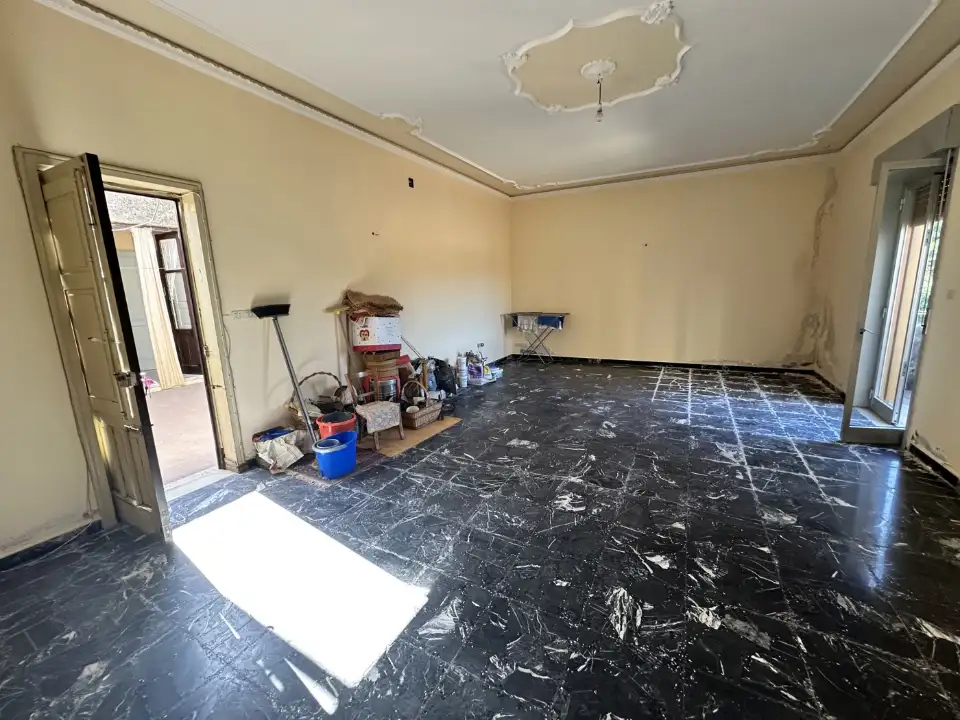 Casa Indipendente - Image 8