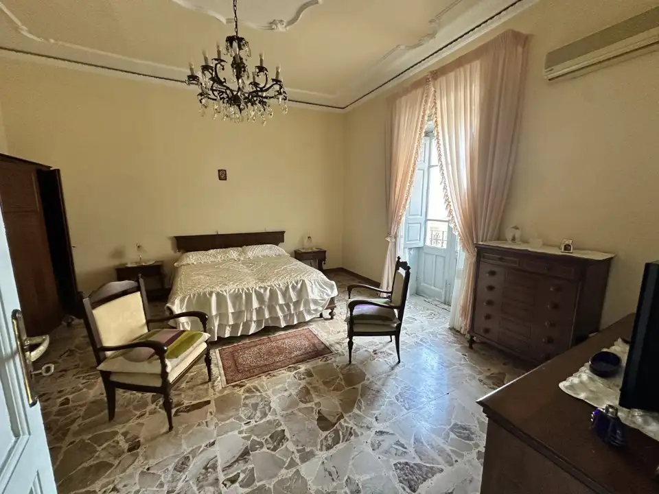 Casa Indipendente - Image 15