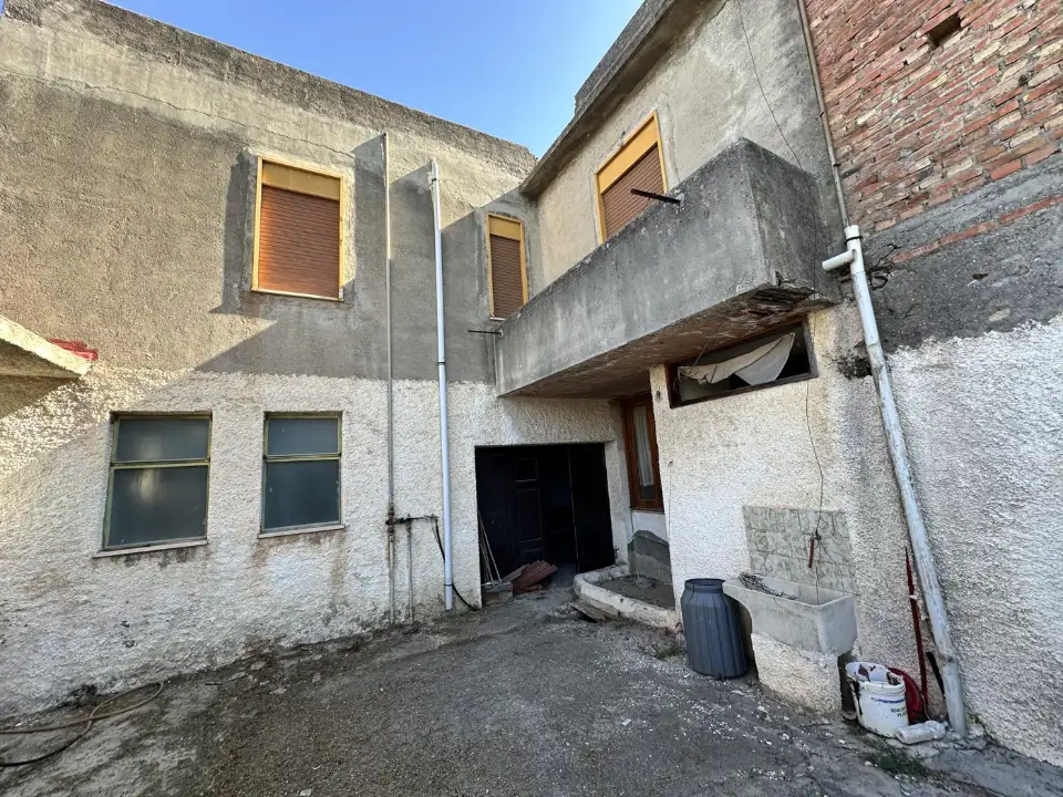 Casa Indipendente - Image 19