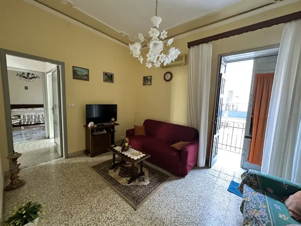 Casa Indipendente - Image 4