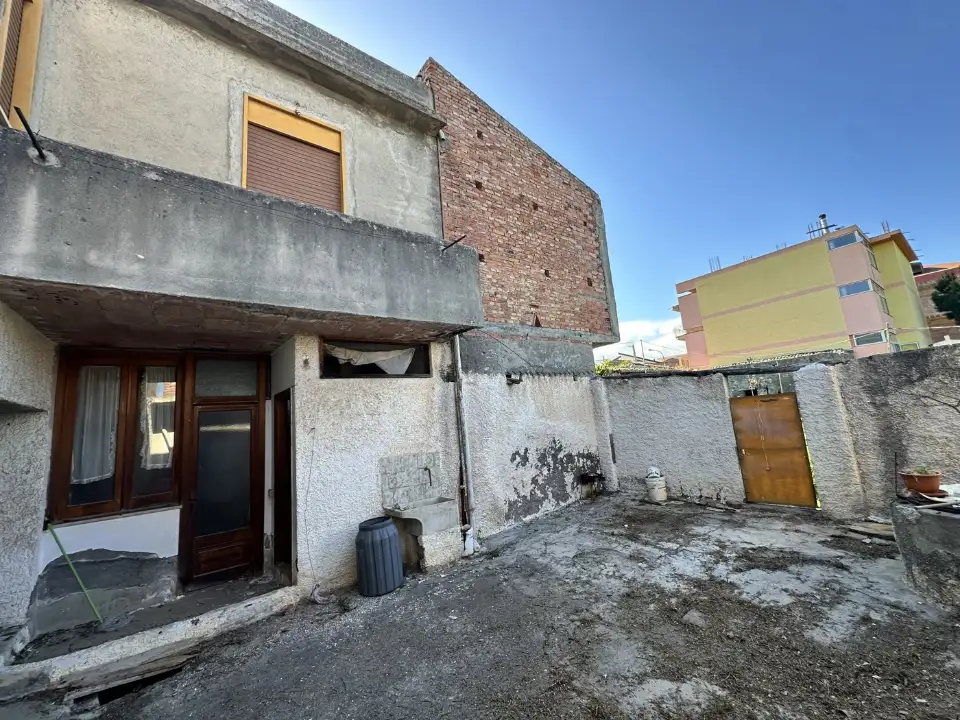 Casa Indipendente - Image 20