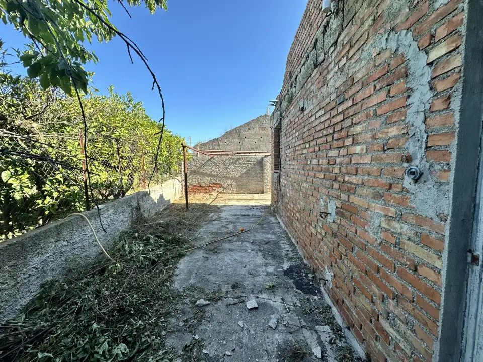 Casa Indipendente - Image 22