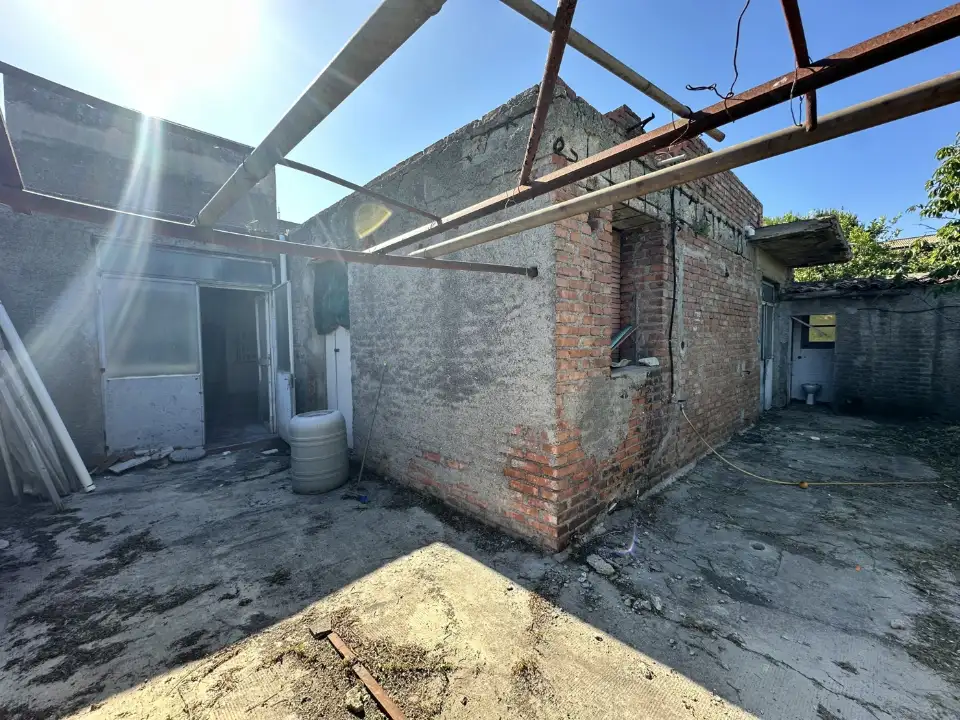 Casa Indipendente - Image 21