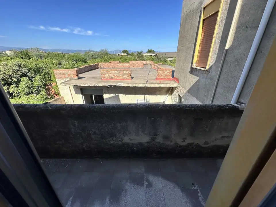 Casa Indipendente - Image 10