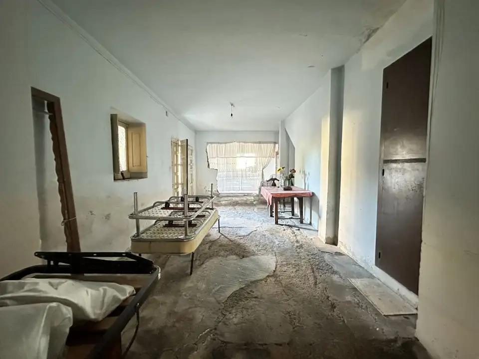 Casa Indipendente - Image 24