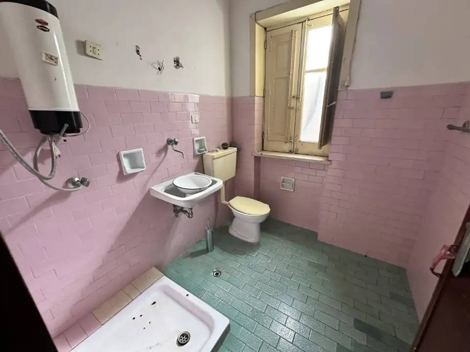 Casa Indipendente - Image 11