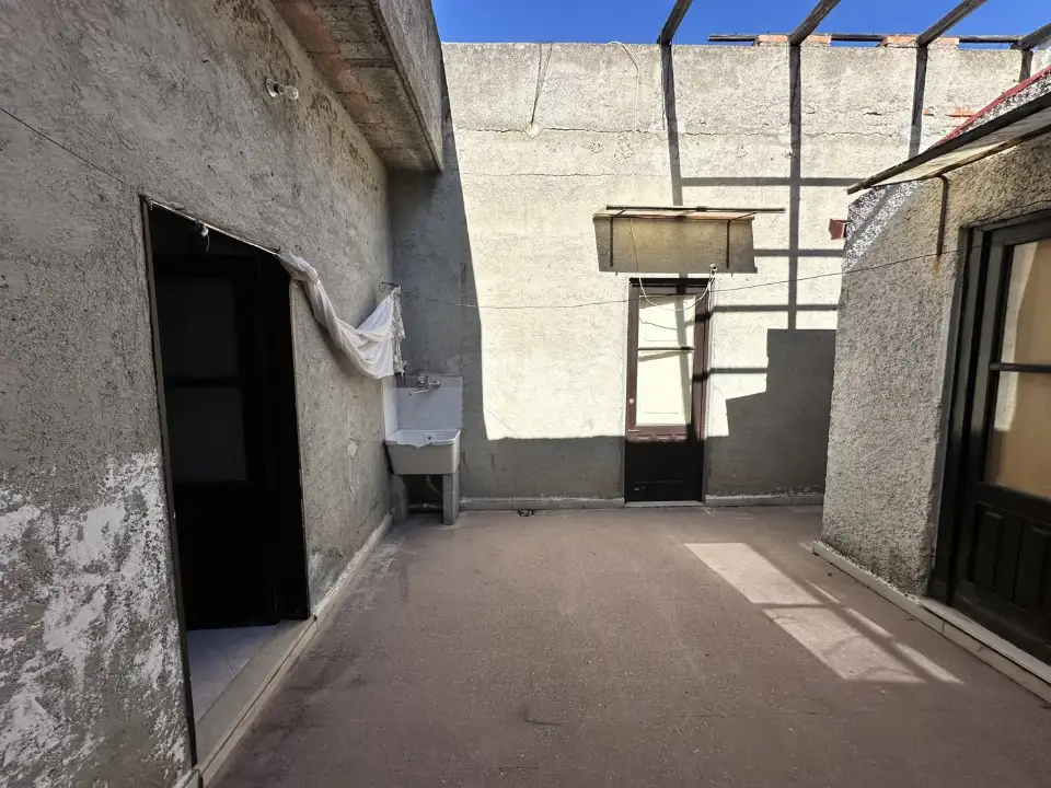 Casa Indipendente - Image 13