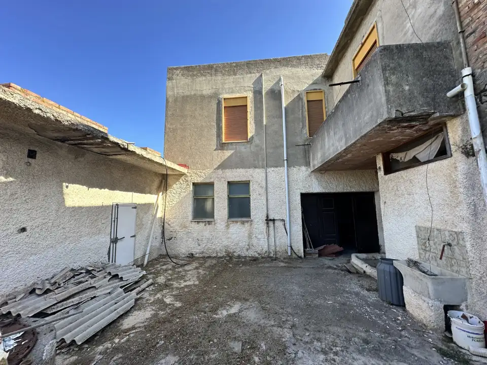 Casa Indipendente - Image 17