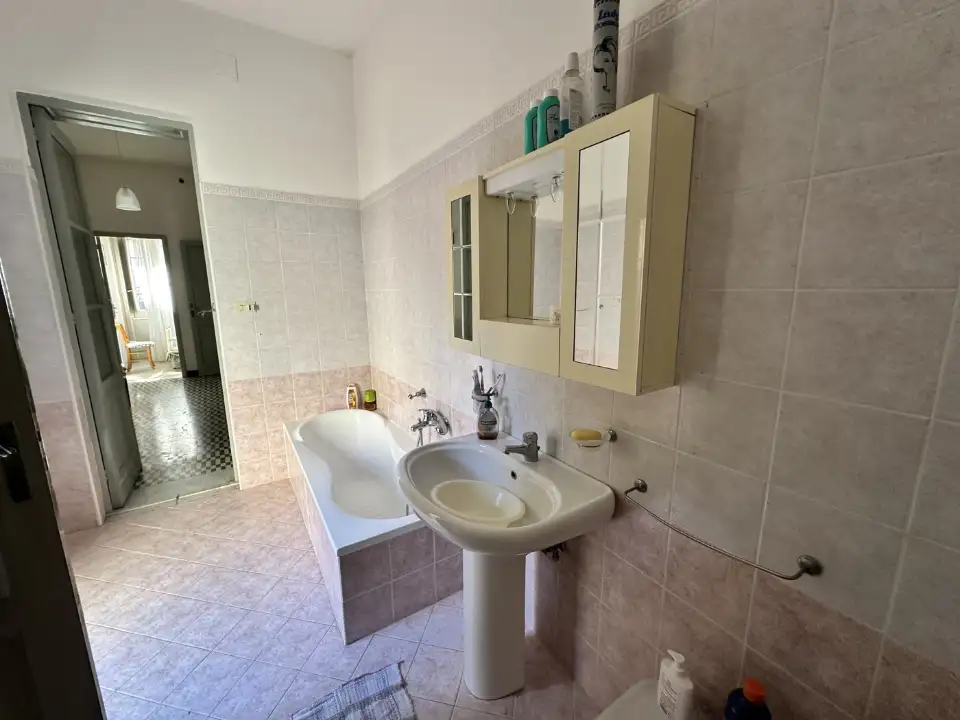 Casa Indipendente - Image 6