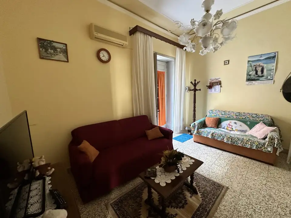 Casa Indipendente - Image 16