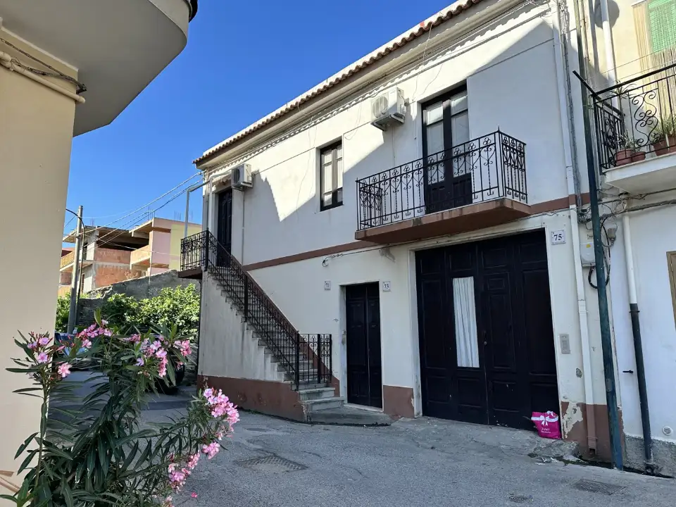 Casa Indipendente - Image 2