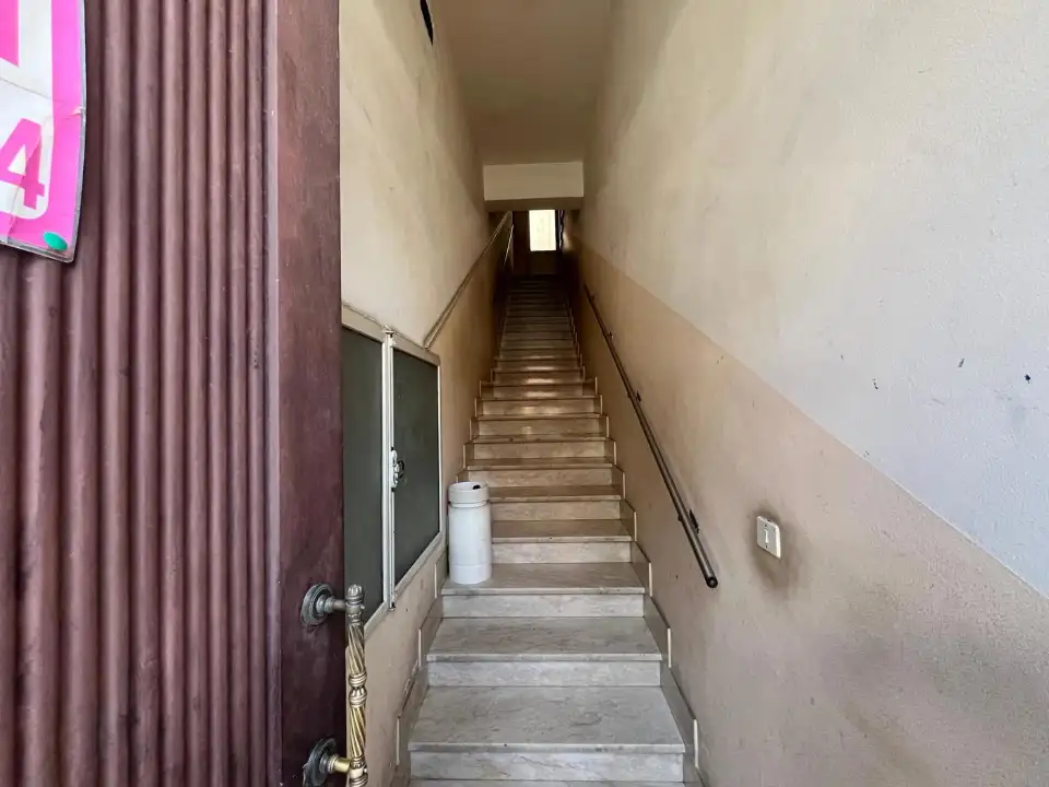 Appartamento - Image 15