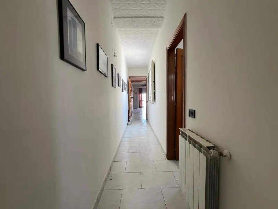 Appartamento - Image 11